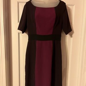 Coldwater Creek Dress